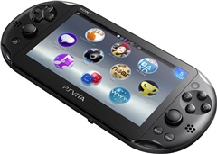 PlayStation VITA 訳あり 71171922SB03_m.jpg